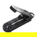 Audio-Technica AT-SB727 Sound Burger Por...: Picture 3 thumbnail