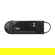 Audio-Technica AT-SB727 Sound Burger Por...: Picture 5 thumbnail