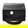 Audio-Technica AT-SB727 Sound Burger Por...: Picture 6 thumbnail