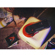 Audio-Technica AT-SB727 Sound Burger Por...: Picture 8 thumbnail