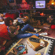 Audio-Technica AT-SB727 Sound Burger Por...: Picture 9 thumbnail
