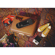 Audio-Technica AT-SB727 Sound Burger Por...: Picture 10 thumbnail