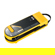 Audio-Technica AT-SB727 Sound Burger Por...: Picture 2 thumbnail