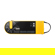 Audio-Technica AT-SB727 Sound Burger Por...: Picture 5 thumbnail