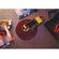 Audio-Technica AT-SB727 Sound Burger Por...: Picture 10 thumbnail