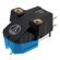 Audio-Technica AT-VM95C: Picture 2 thumbnail