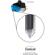 Audio-Technica AT-VM95C: Picture 3 thumbnail