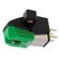 Audio-Technica AT-VM95E: Picture 1 thumbnail