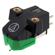 Audio-Technica AT-VM95E: Picture 2 thumbnail