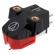 Audio-Technica AT-VM95ML: Picture 2 thumbnail