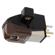 Audio-Technica AT-VM95SH: Picture 3 thumbnail