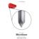 Audio-Technica AT-VMN95ML: Picture 2 thumbnail