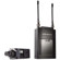 Audio-Technica ATW-1812D Single Wireless Combo System with ATW-R1810 Single Receiver & ATW-T1802 Plug-On Transmitter: Picture 3 thumbnail