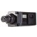 Audio-Technica ATW-1812D Single Wireless Combo System with ATW-R1810 Single Receiver & ATW-T1802 Plug-On Transmitter: Picture 2 thumbnail