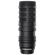 Audio-Technica BP40 Large-Diaphragm Dynamic Broadcast Microphone