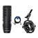 Audio-Technica BP40: Picture 1 thumbnail