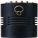 undefined undefined: Picture 1 regular