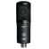 Audix CX212B: Picture 1 thumbnail