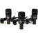 Audix D2 Trio: Picture 2 thumbnail