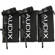 Audix D2 Trio: Picture 3 thumbnail