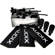 Audix D2 Trio: Picture 4 thumbnail