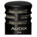 Audix D6: Picture 2 thumbnail