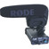 Audio Developments AD067-5 Camera Stereo Headphone Monitor - Adorama