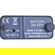 Audio Developments AD067-5 Camera Stereo Headphone Monitor 94-067-005S