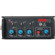 Audio Developments AD071: Picture 1 thumbnail