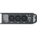 Audio Developments AD071: Picture 3 thumbnail