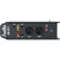 Audio Developments AD071: Picture 4 thumbnail