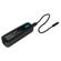 Audinate Dante AVIO USB Type-C Adapter f...: Picture 1 thumbnail