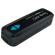 Audinate Dante AVIO USB Type-C Adapter f...: Picture 3 thumbnail