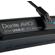 Audinate Dante AVIO USB Type-C Adapter f...: Picture 4 thumbnail