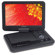 Audiovox DS2058: Picture 2 thumbnail
