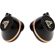 AUDEZE Euclid: Picture 6 thumbnail