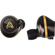 AUDEZE Euclid: Picture 1 thumbnail