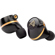 AUDEZE Euclid: Picture 2 thumbnail