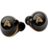 AUDEZE Euclid: Picture 3 thumbnail