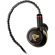 AUDEZE Euclid: Picture 4 thumbnail