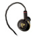 AUDEZE Euclid: Picture 3 thumbnail