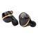 AUDEZE Euclid: Picture 4 thumbnail