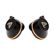 AUDEZE Euclid: Picture 5 thumbnail
