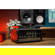 Audient EVO 16: Picture 11 thumbnail