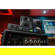 Audient EVO 16: Picture 12 thumbnail