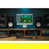 Audient EVO 16: Picture 13 thumbnail