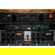 Audient EVO 16: Picture 15 thumbnail