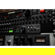 Audient EVO 16: Picture 16 thumbnail