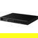 Audient EVO 16: Picture 5 thumbnail