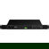 Audient EVO 16: Picture 7 thumbnail